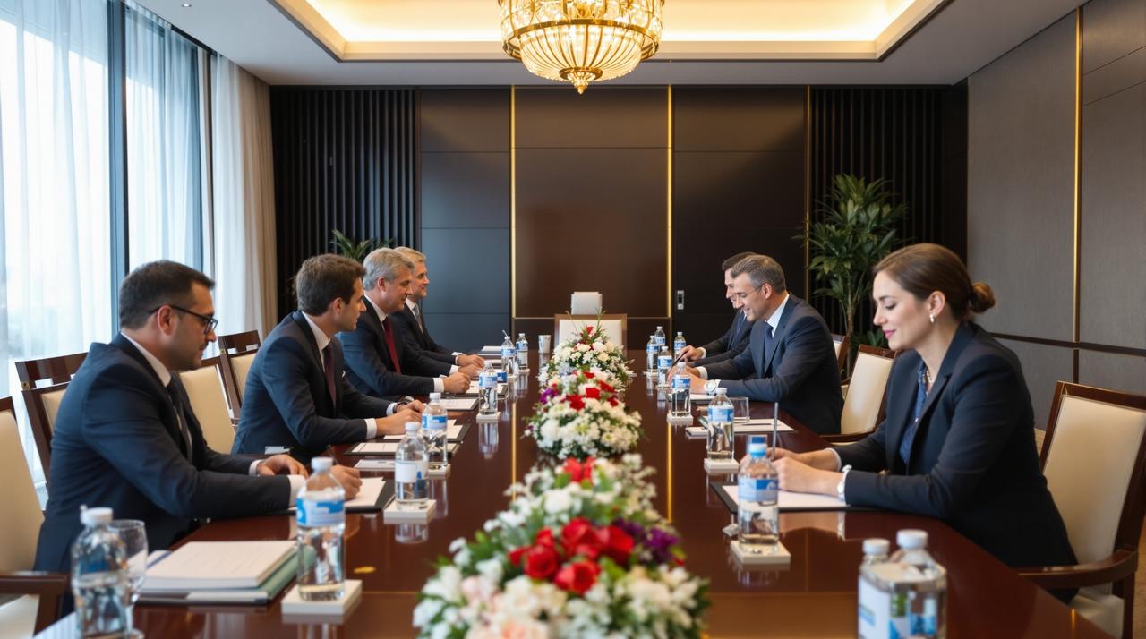 樱桃视频与华纳兄弟达成战略合作协议