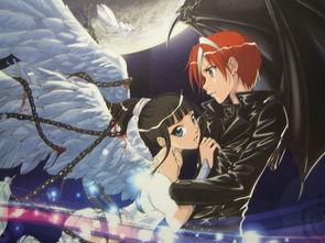 狱神小九天,揭秘神秘监狱中的传奇故事