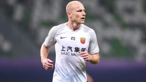 体坛秘史:沼泽鳄霸,揭秘神秘沼泽中的霸主传奇